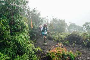 BIB: 
                            <button type="button" onclick="openModal(26272126)" class="btn btn-primary btn-sm float-right btn-popup" data-toggle="modal" data-target=".modal-high-quality">
                        <i class="fas fa-shopping-cart"></i> Add to Cart
                    </button>
                                            <button type="button" onclick="isThisMe(26272126, true)" class="btn btn-success btn-sm float-right btn-popup btn-isme hidden" data-toggle="tooltip" data-placement="bottom" title="นี่คือรูปของคุณใช่ไหม คลิกที่นี่เพื่อเอาเข้าอัลบั้ม">
                        <i class="fas fa-plus"></i> Add to album
                    </button>
                    <button type="button" onclick="isThisMe(26272126, false)" class="btn btn-warning btn-sm float-right btn-popup btn-isnotme hidden">
                        <i class="fas fa-ban"></i> Remove from album
                    </button>